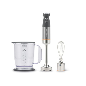 Блендер KENWOOD HDM800SI
