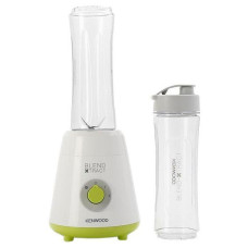 Блендер KENWOOD SMP060WG