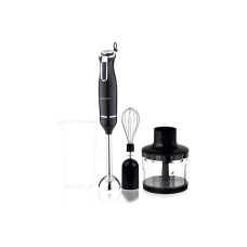 Блендер LIBERTON LHB-0800