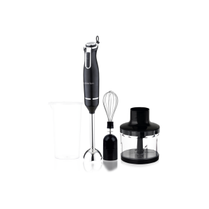 Блендер LIBERTON LHB-0800