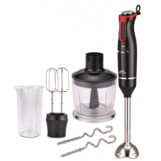 Блендер MONTE MT-1904