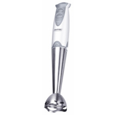 Блендер MPM MBL04