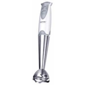 Блендер MPM MBL04