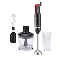 Блендер MONTE MT-1905