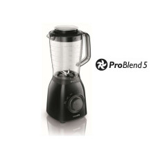 Блендер PHILIPS HR2162/90