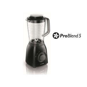 Блендер PHILIPS HR2162/90
