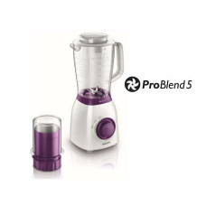 Блендер PHILIPS HR2163/00