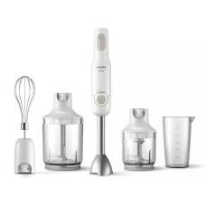 Блендер PHILIPS HR2537/00