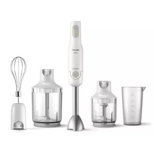 Блендер PHILIPS HR2537/00