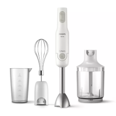 Блендер PHILIPS HR2545/00