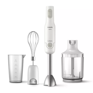 Блендер PHILIPS HR2545/00