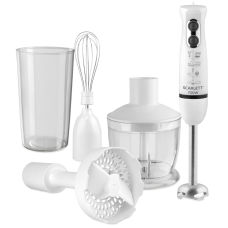 Блендер SCARLETT SC-HB42M33