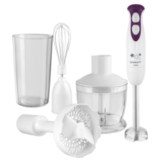 Блендер SCARLETT SC-HB42M43