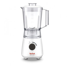 Блендер TEFAL BL2A0131