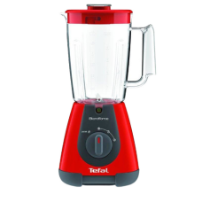 Блендер TEFAL BL300531
