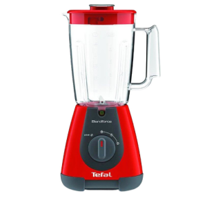 Блендер TEFAL BL300531
