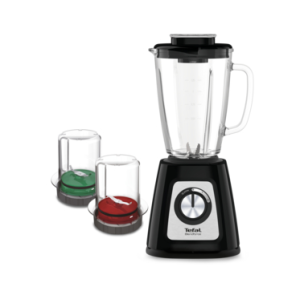 Блендер TEFAL BL438831