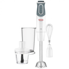 Блендер TEFAL HB643138