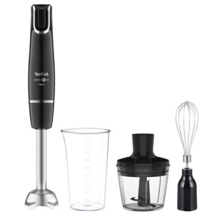 Блендер TEFAL HB943838