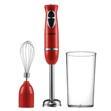 Блендер VILGRAND VBH5039