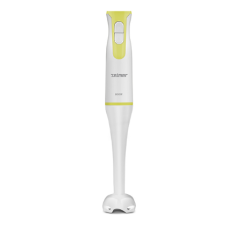 Блендер ZELMER ZHB4550L