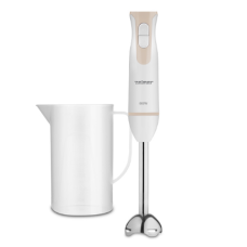 Блендер ZELMER ZHB4551 IVORY