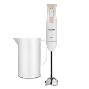 Блендер ZELMER ZHB4551 IVORY
