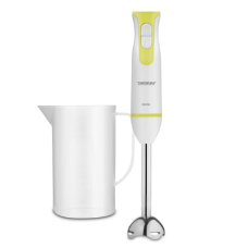 Блендер ZELMER ZHB4551 LIME