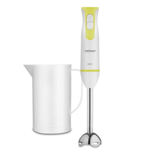 Блендер ZELMER ZHB4551 LIME