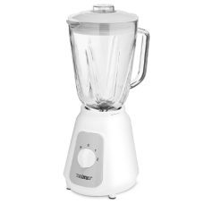 Блендер ZELMER ZSB4707