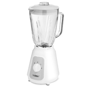 Блендер ZELMER ZSB4707