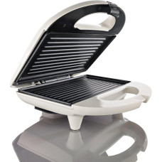 Бутербродница GORENJE SM701L