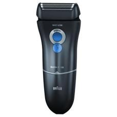 Електробритва BRAUN 130 Series 1
