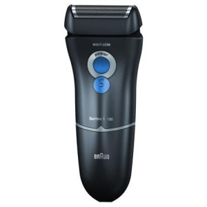 Електробритва BRAUN 130 Series 1