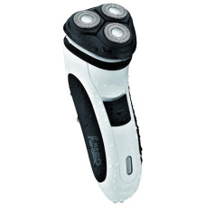 Електробритва CAMRY CR2915