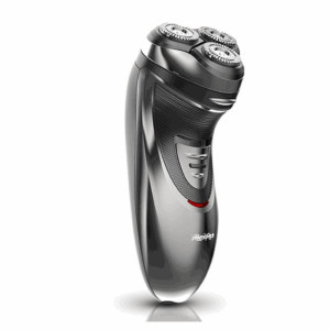 Електробритва MESKO MS2920