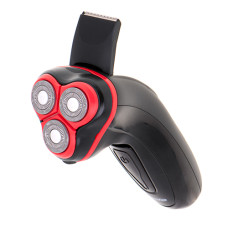 Електробритва MESKO MS2926