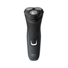 Електробритва PHILIPS S1133/41