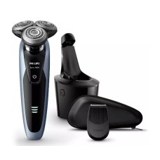 Бритва PHILIPS S9211/26