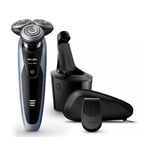 Бритва PHILIPS S9211/26