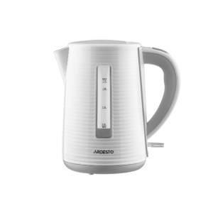 Електрочайник ARDESTO EKL-F17WG
