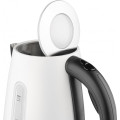 Електрочайник ARDESTO EKL-F300W