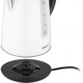 Електрочайник ARDESTO EKL-F300W
