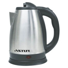 Электрочайник ASTOR HHB1804