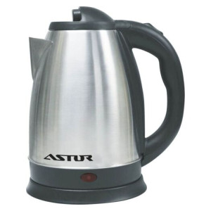 Електрочайник ASTOR HHB1804