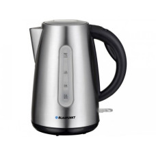 Электрочайник BLAUPUNKT EKS601