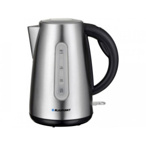 Электрочайник BLAUPUNKT EKS601