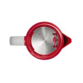 Электрочайник BOSCH TWK3A014