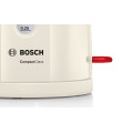 Електрочайник BOSCH TWK3A017