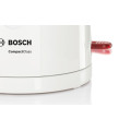 Електрочайник BOSCH TWK3A051